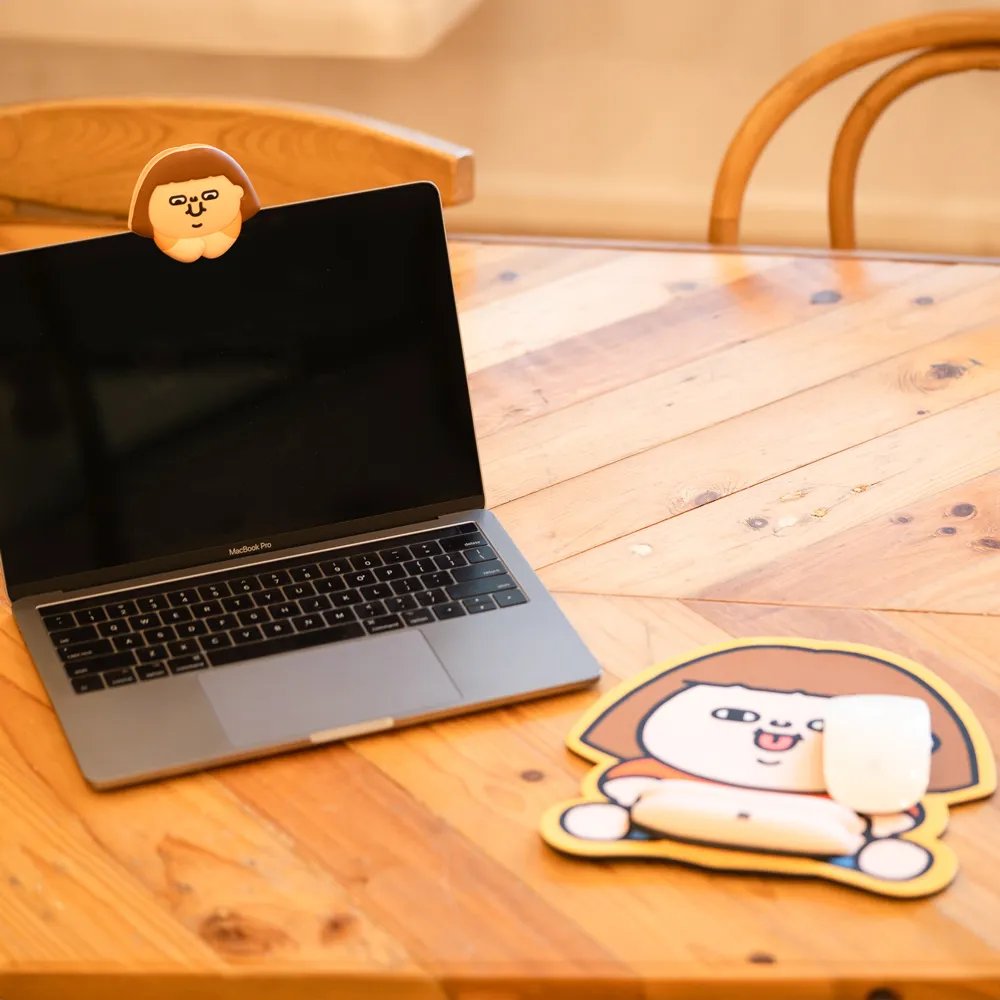 鏡頭遮擋貼 手機平板 筆記型電腦 鏡頭隱私蓋 筆電 防窺 鏡頭保護蓋 保護貼 鏡頭遮蔽 鏡頭遮蓋 鏡頭貼 防駭客 歷史價格詳細信息