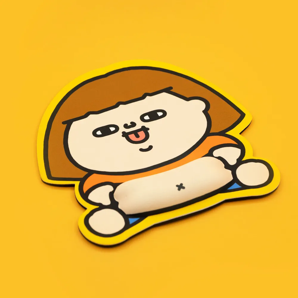 Plastic Thing食妹 鏡頭遮擋夾 歷史價格詳細信息