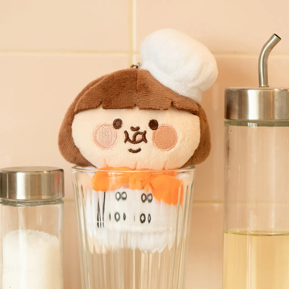 Plastic Thing食妹 鏡頭遮擋夾 歷史價格詳細信息