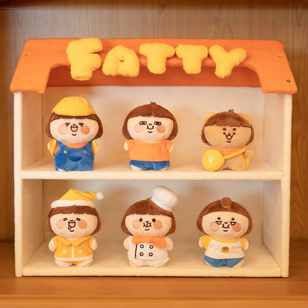 Plastic Thing食妹 鏡頭遮擋夾 歷史價格詳細信息