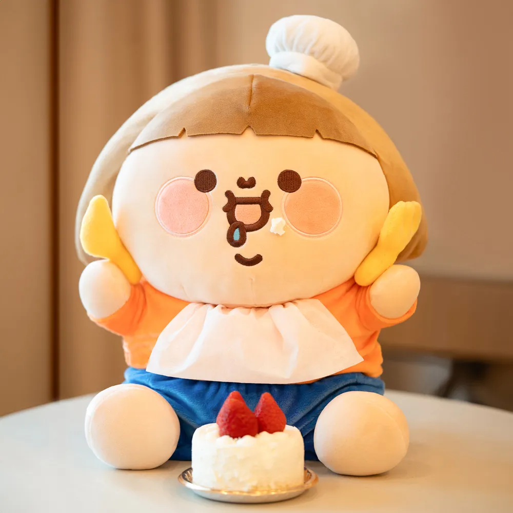 Plastic Thing食妹 鏡頭遮擋夾 歷史價格詳細信息