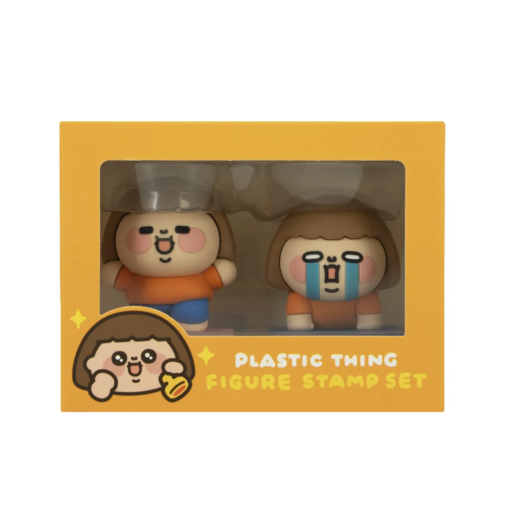 Plastic Thing食妹 鏡頭遮擋夾 歷史價格詳細信息