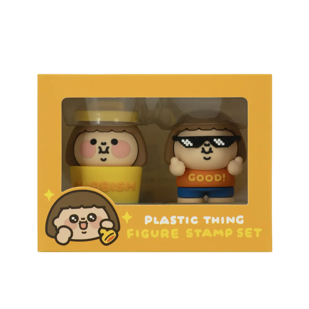 好食讚 黑鑽鮮凍桑椹150g/盒 x6盒 歷史價格詳細信息