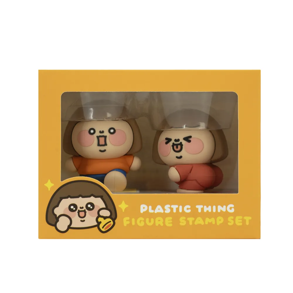 Plastic Thing食妹 鏡頭遮擋夾 歷史價格詳細信息