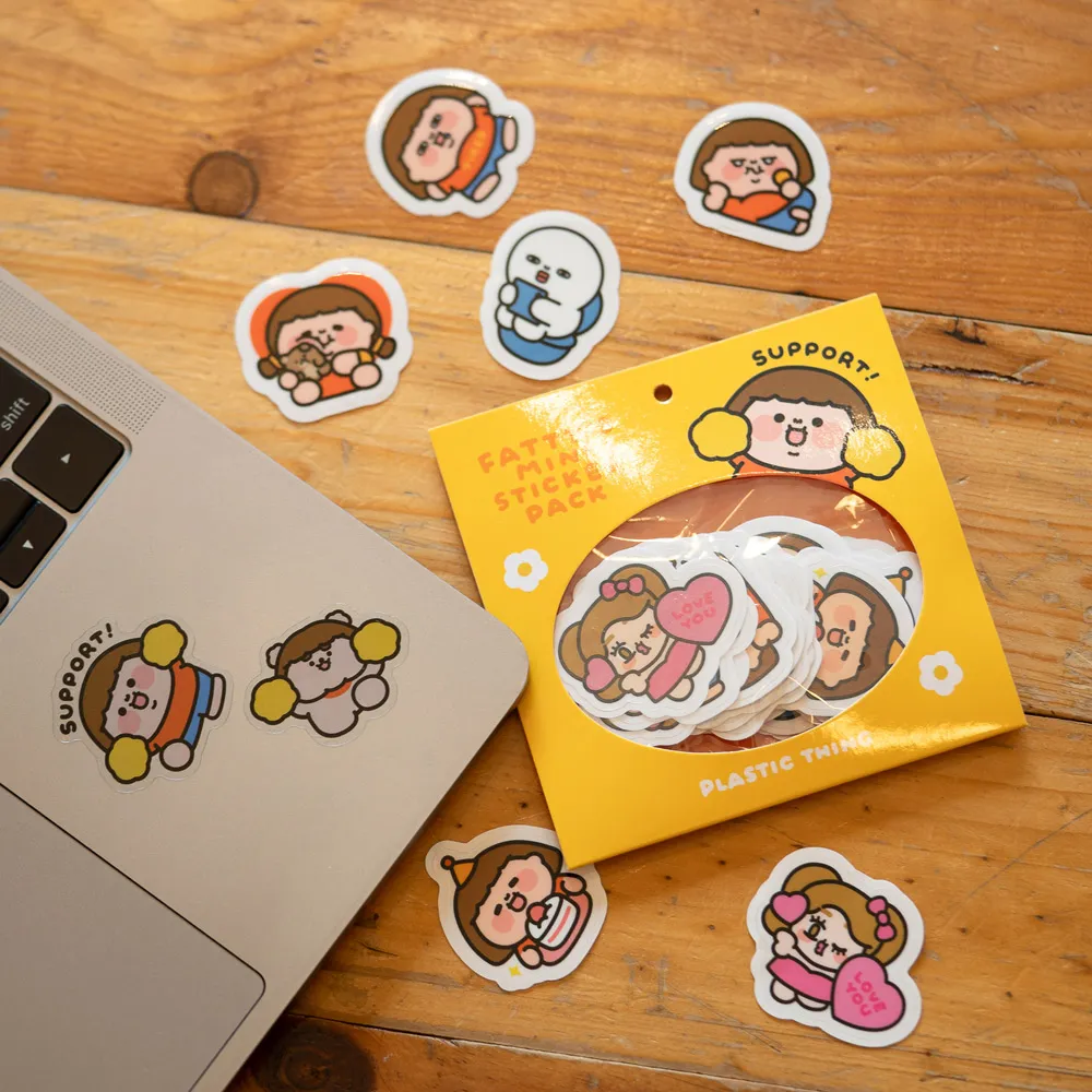 Plastic Thing食妹 鏡頭遮擋夾 歷史價格詳細信息