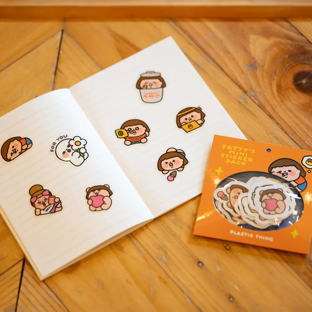 Plastic Thing食妹 鏡頭遮擋夾 歷史價格詳細信息