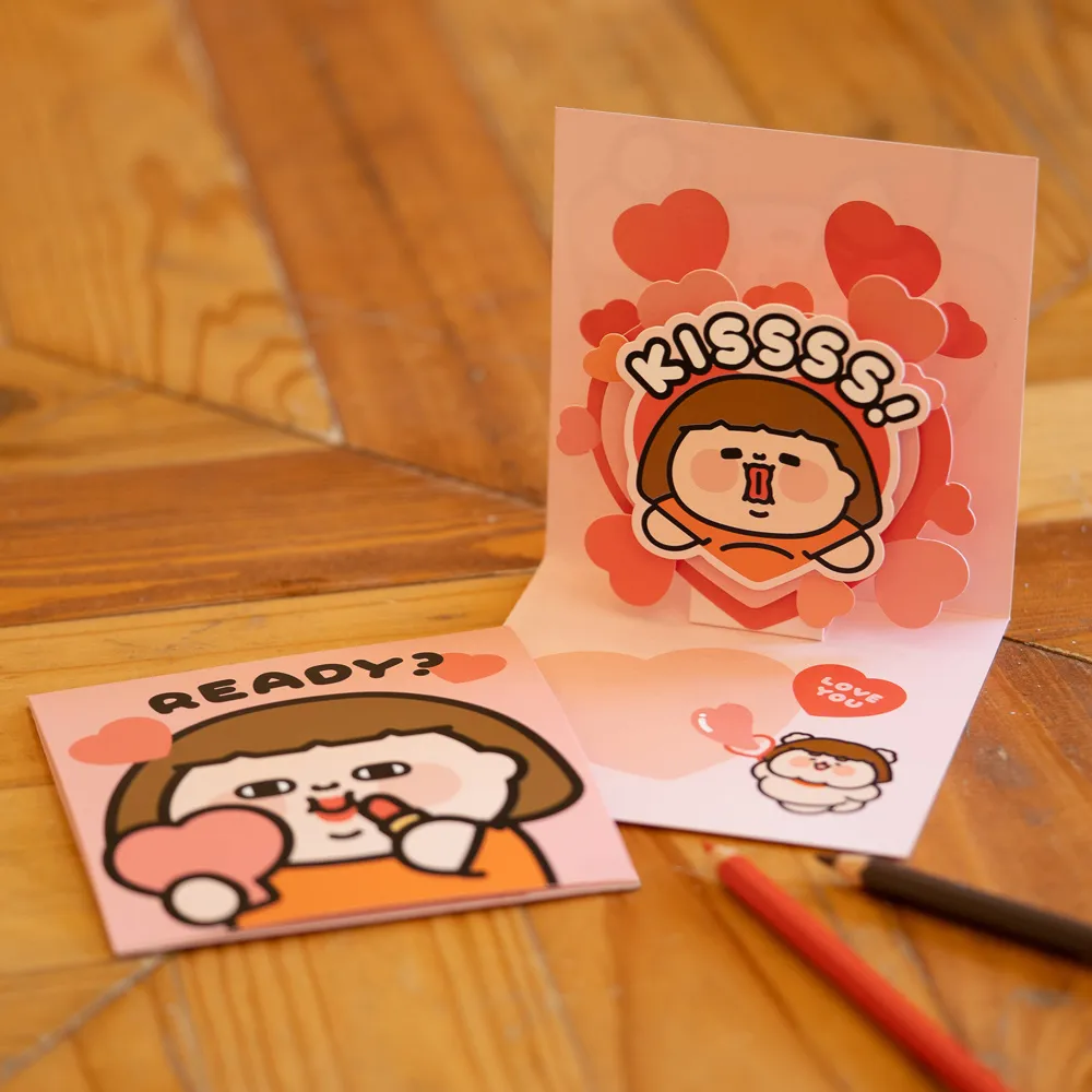 Plastic Thing食妹 鏡頭遮擋夾 歷史價格詳細信息