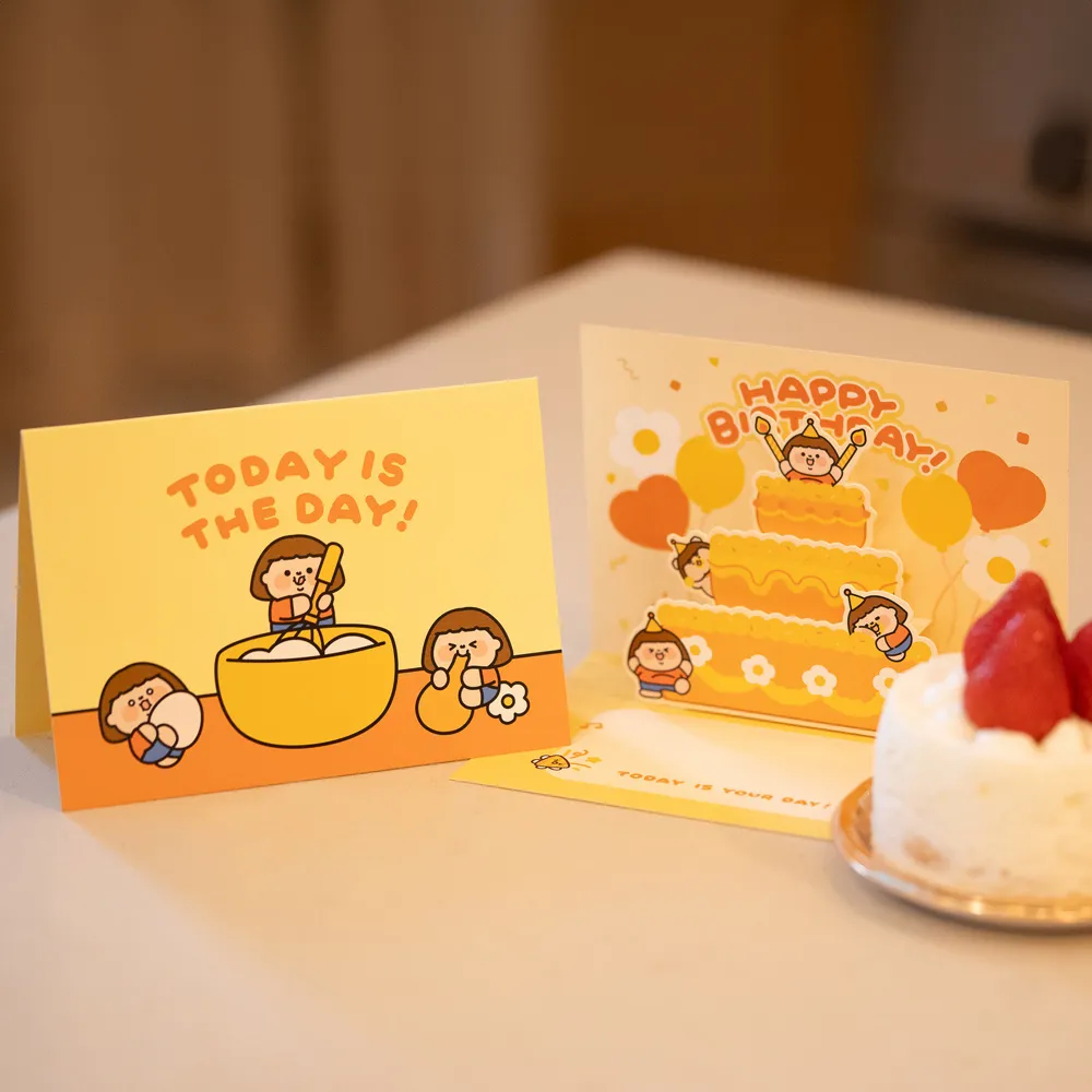 Plastic Thing食妹 鏡頭遮擋夾 歷史價格詳細信息