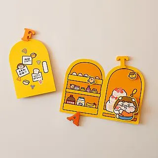 Plastic Thing食妹 鏡頭遮擋夾 歷史價格詳細信息