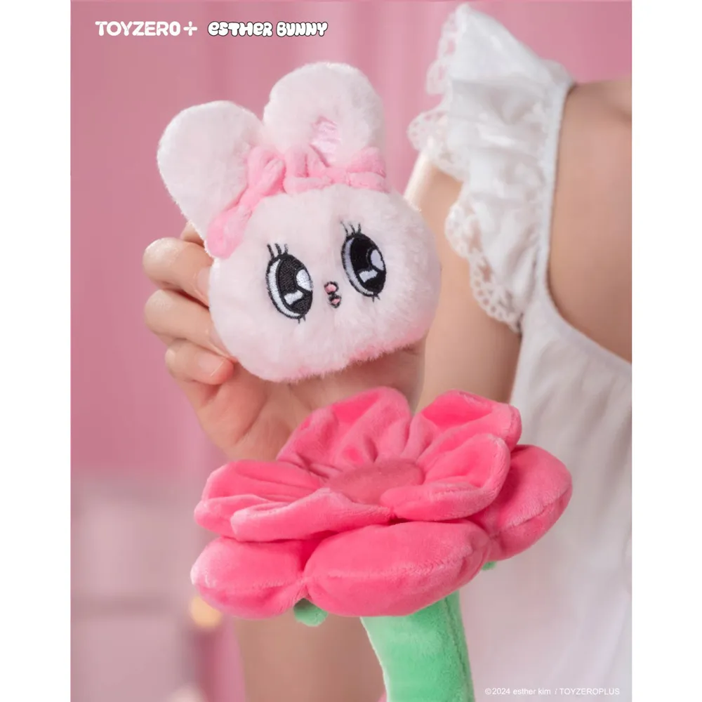 艾斯樂情趣黑色軟PU系帶露眼露面頭套面具皮革全包面罩懲罰束縛品 歷史價格詳細信息