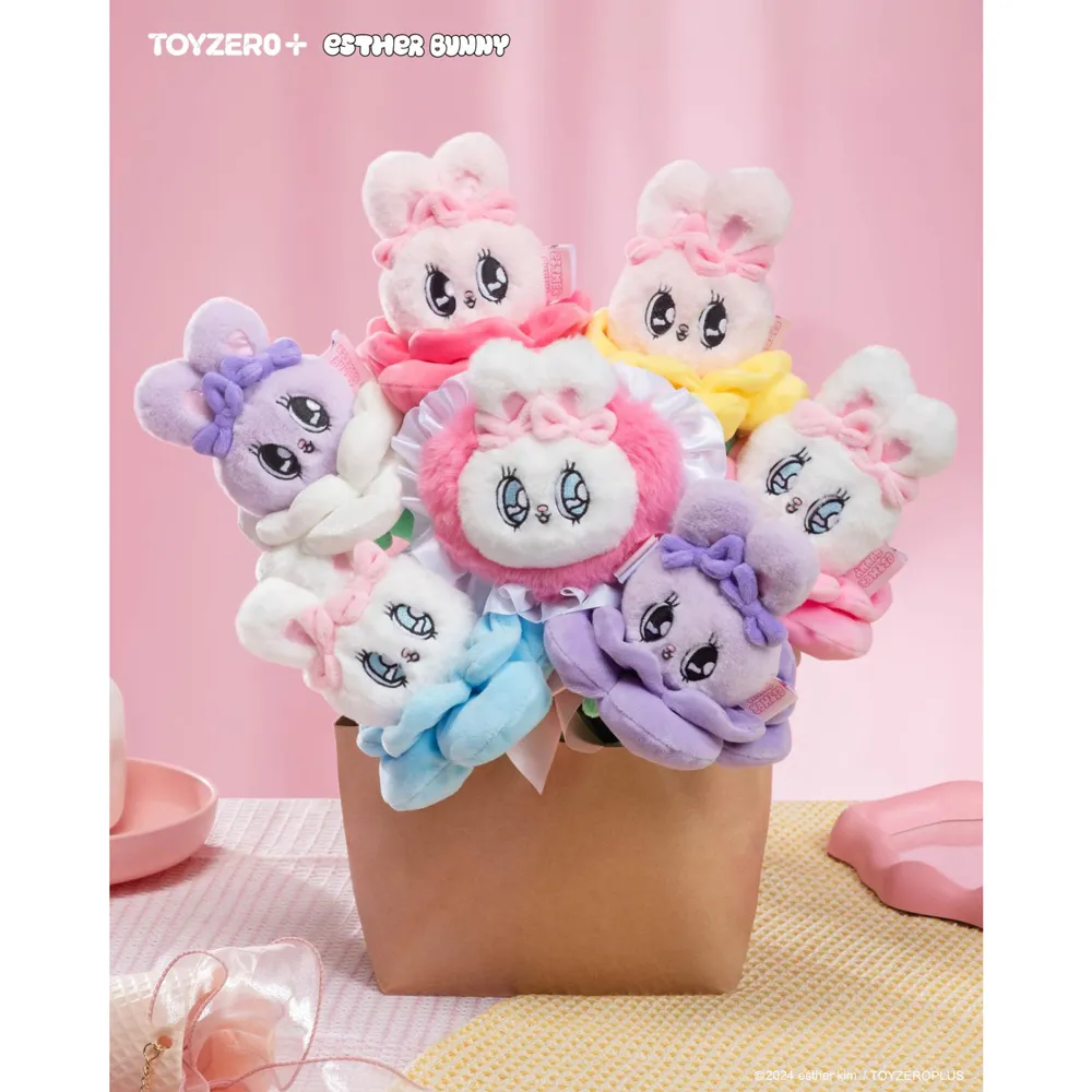 艾斯樂情趣黑色軟PU系帶露眼露面頭套面具皮革全包面罩懲罰束縛品 歷史價格詳細信息