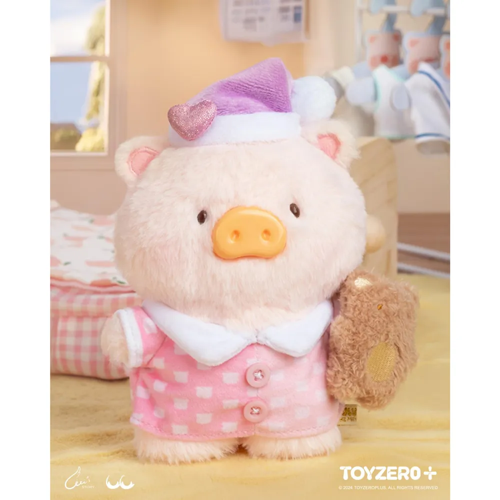 【OOTD plan!】手機掛繩 夾片組 可調式背帶 頸繩 通用款｜靜謐城市系列 歷史價格詳細信息