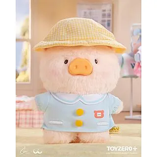 【OOTD plan!】手機掛繩 夾片組 可調式背帶 頸繩 通用款｜靜謐城市系列 歷史價格詳細信息