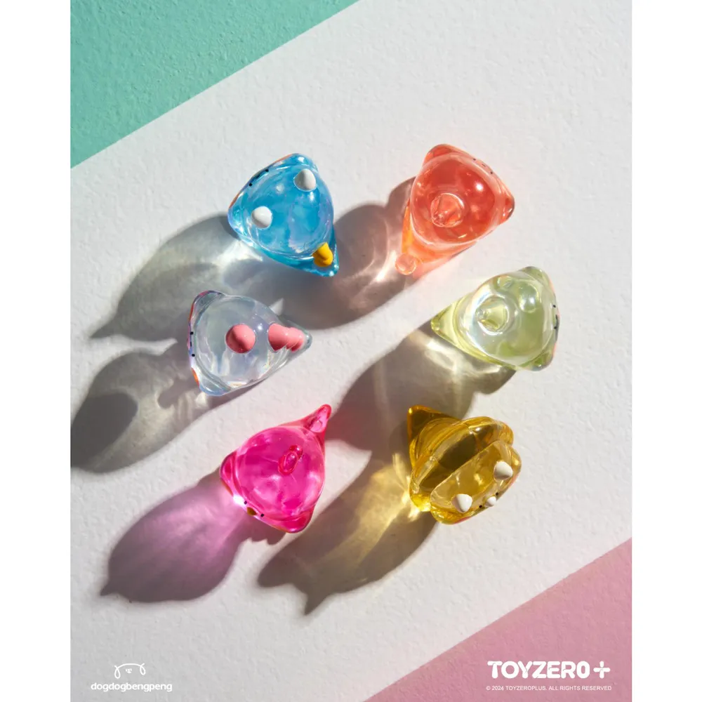 恐龍系列帶隨機配件12個形罐裝彩盒棉花沙diy益智玩具 歷史價格詳細信息