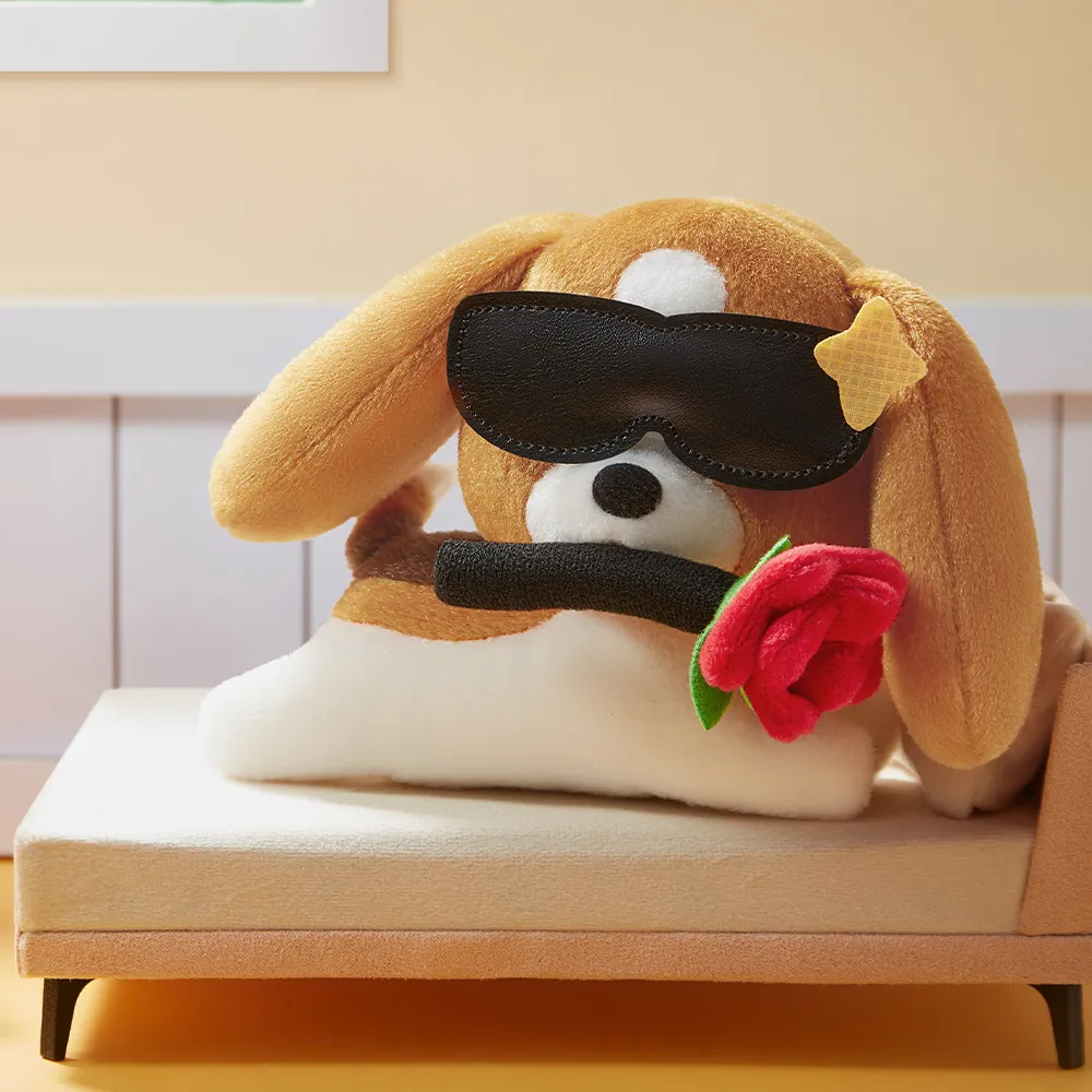 【普通毛款顏色隨機5入組】 微米科技萬毛牙刷  20000根軟毛波浪牙刷 (C01-1547) 歷史價格詳細信息