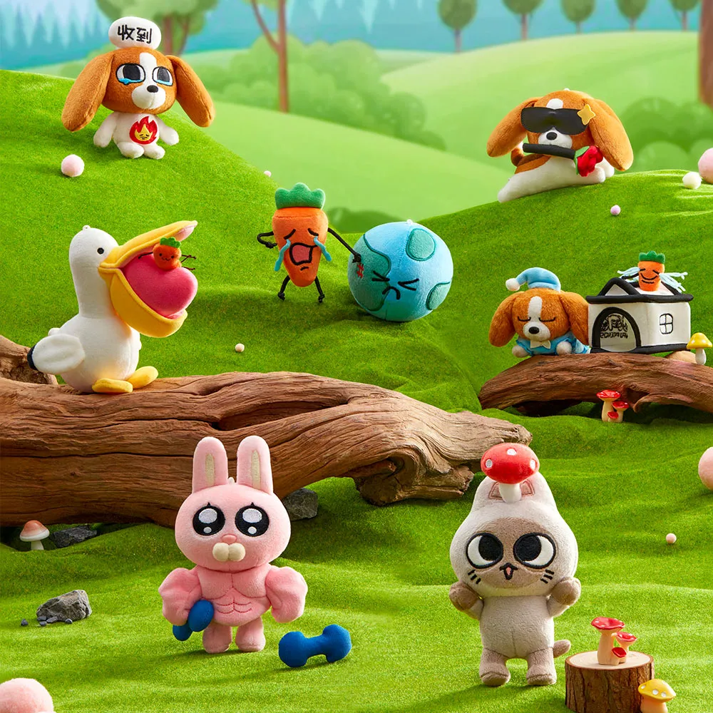 《普天》我的超級異能(全16冊)怒馬照雲※自有書【頭大大-奇幻小說】十03◎CG9 歷史價格詳細信息