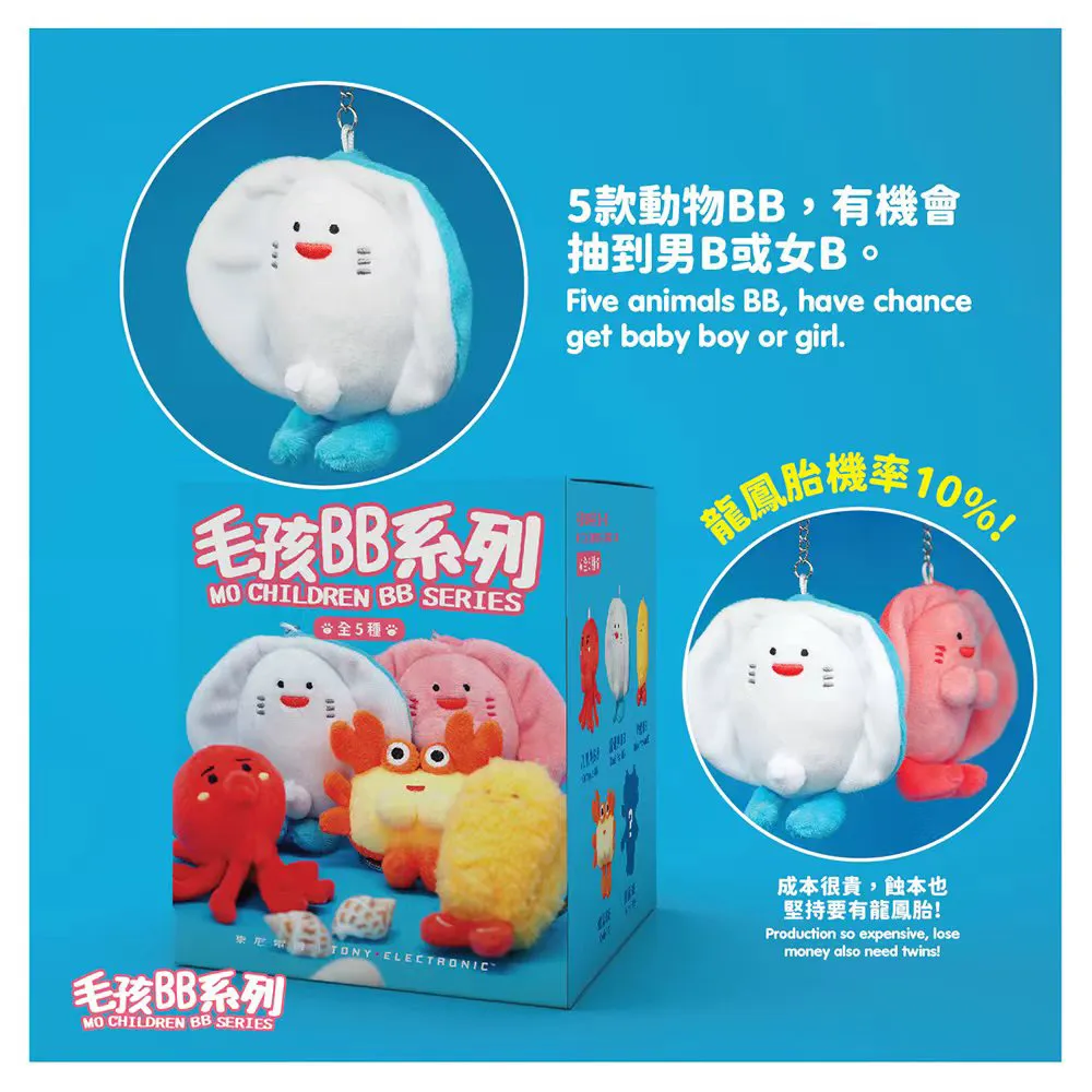 孕動．孕瘦：從快樂孕動到產後剷肉，專業產科醫師陪妳聰明吃、動起來，緩解孕期不適、養胎不養肉<啃書> 歷史價格詳細信息