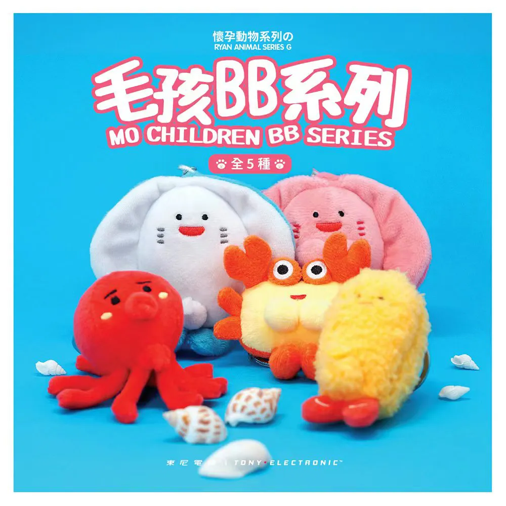 孕動．孕瘦：從快樂孕動到產後剷肉，專業產科醫師陪妳聰明吃、動起來，緩解孕期不適、養胎不養肉<啃書> 歷史價格詳細信息