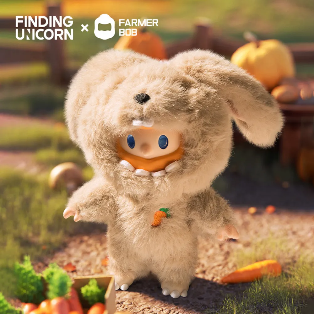 Farmer Duck (1書+1CD) (CD為Listen and Join in版)(有聲書)/Martin Waddell【禮筑外文書店】[9折] 歷史價格詳細信息