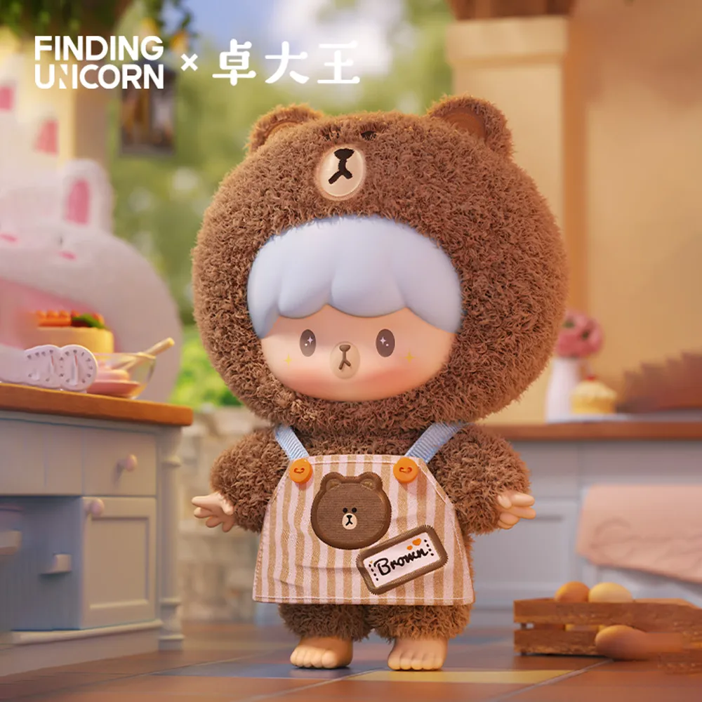 最好的朋友 賈桂琳.威爾森 小天下 書況佳 無劃記 P96 歷史價格詳細信息