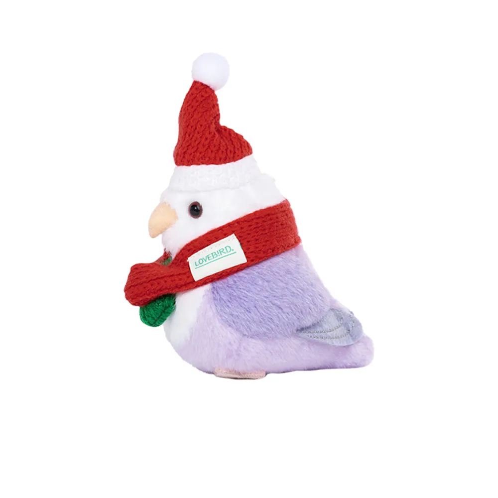 小鳥芋圓周邊盲盒  什麼鳥東西系列公仔盒玩6入盒裝 歷史價格詳細信息