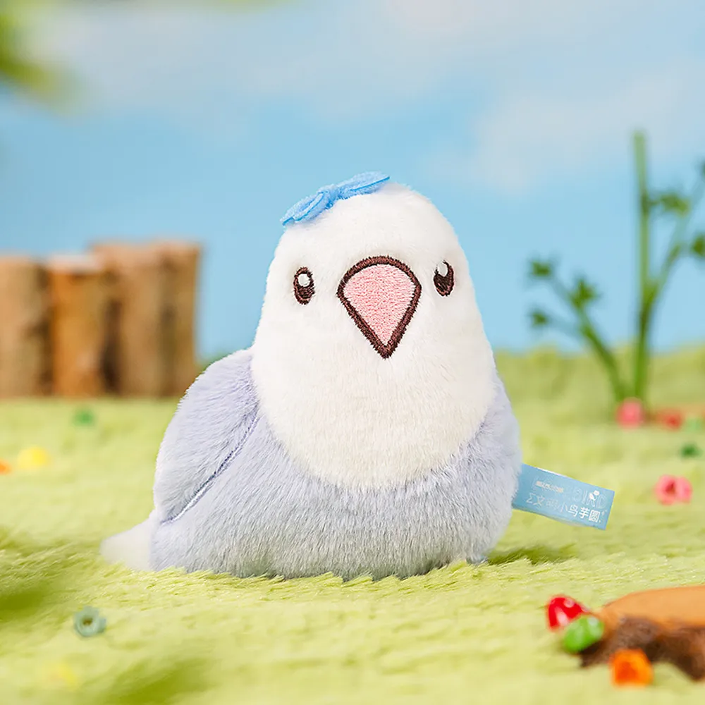 【芋圓王】生鮮冷凍芋圓/地瓜圓（真空包裝） 歷史價格詳細信息