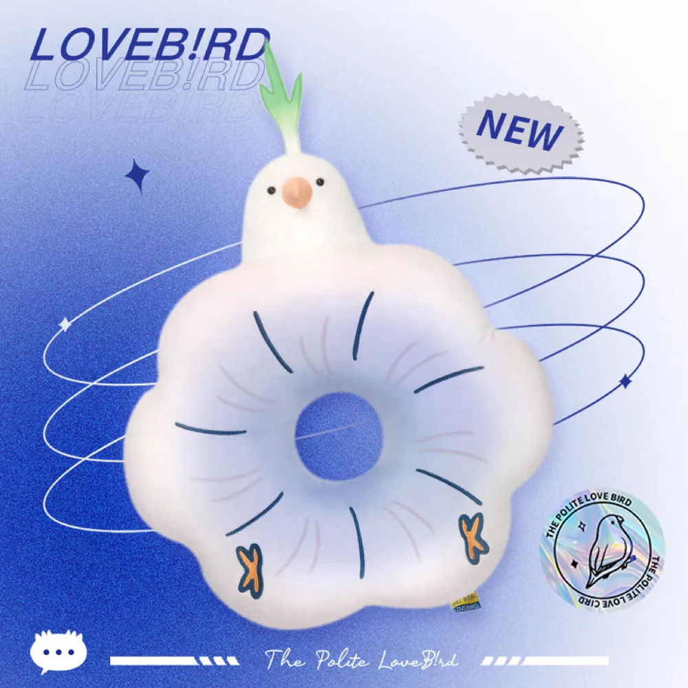 【芋圓王】生鮮冷凍芋圓/地瓜圓（真空包裝） 歷史價格詳細信息