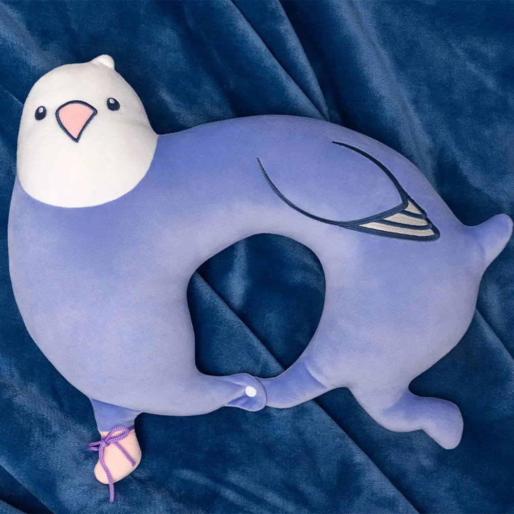 【芋圓王】生鮮冷凍芋圓/地瓜圓（真空包裝） 歷史價格詳細信息