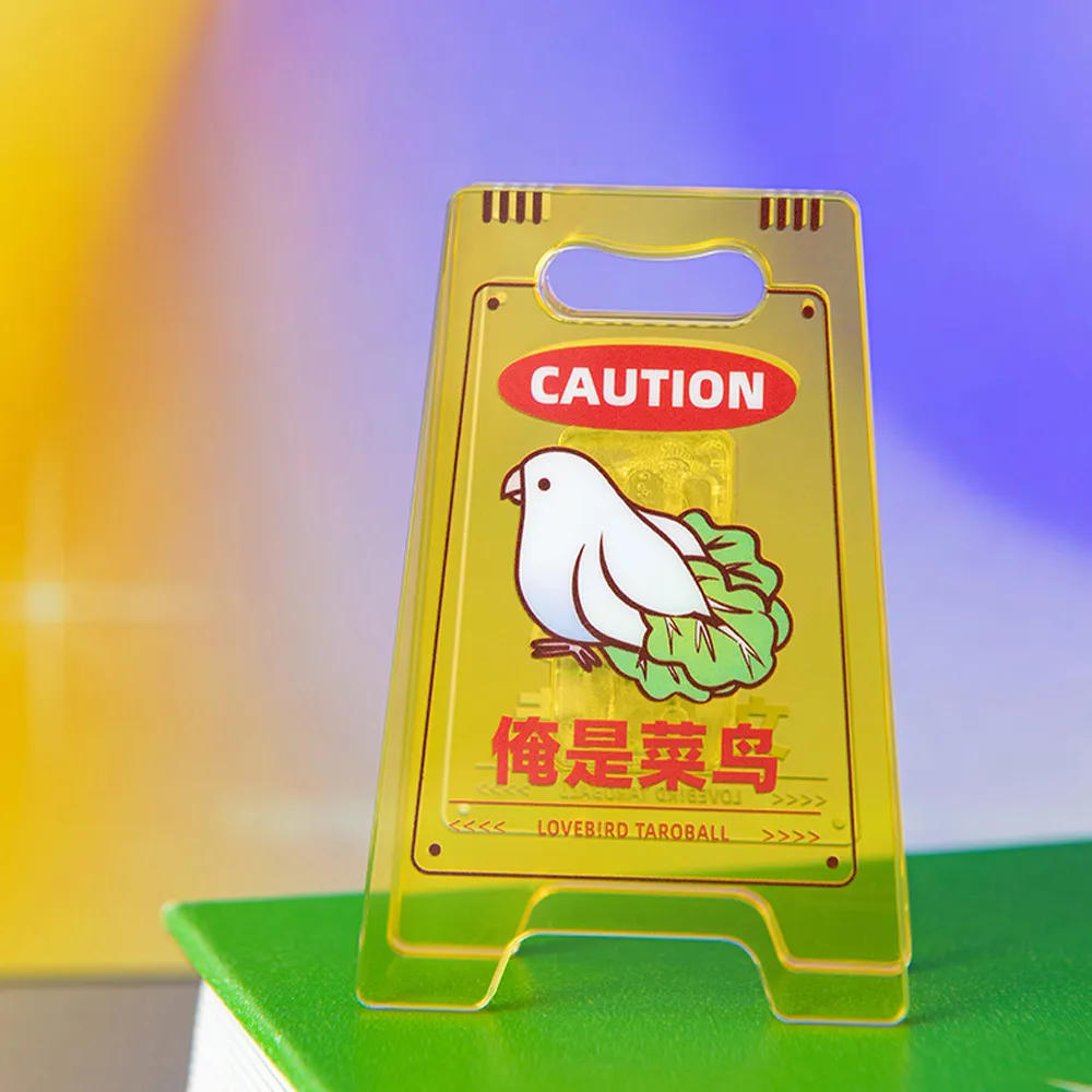 【芋圓王】生鮮冷凍芋圓/地瓜圓（真空包裝） 歷史價格詳細信息