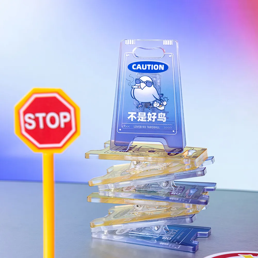 【芋圓王】生鮮冷凍芋圓/地瓜圓（真空包裝） 歷史價格詳細信息