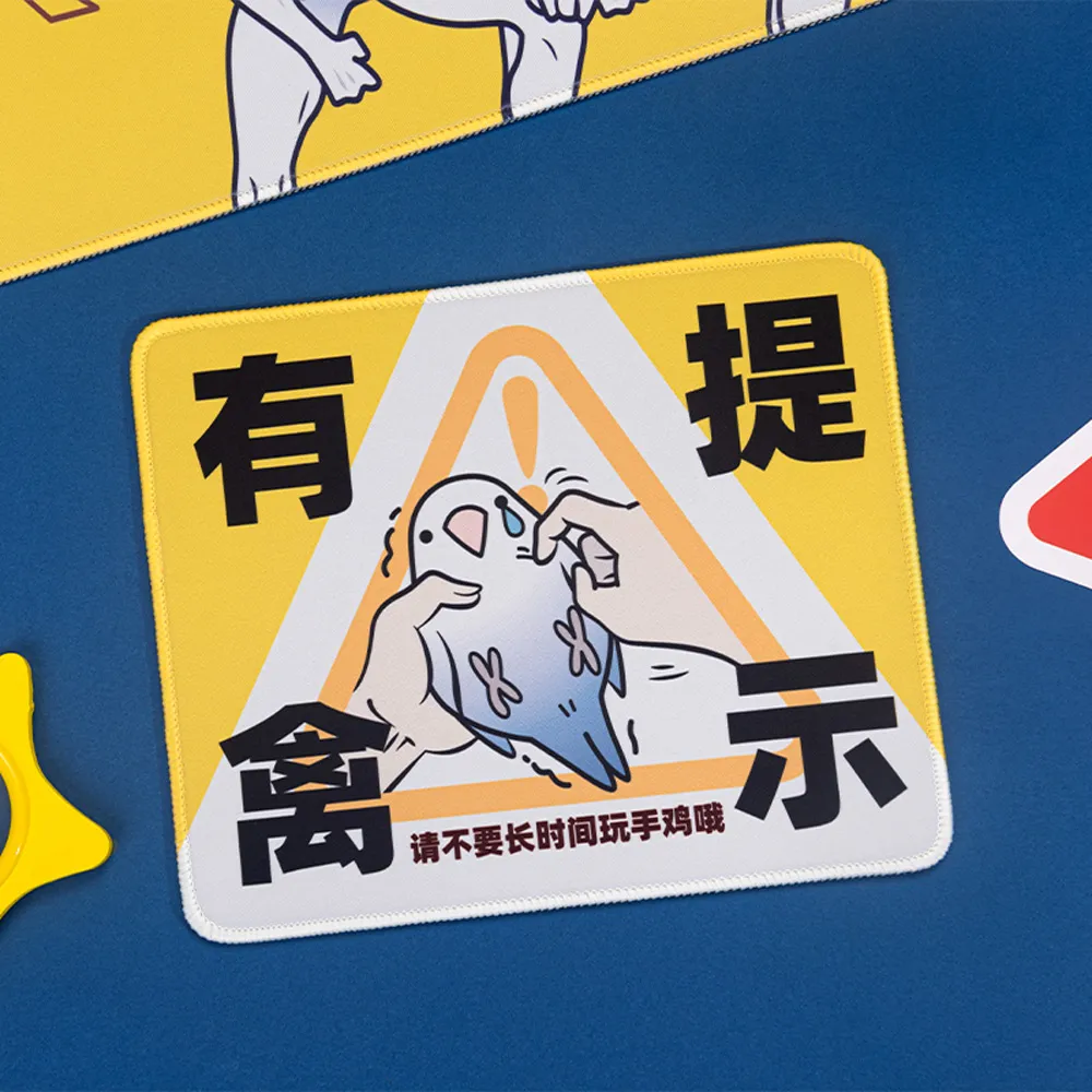 【芋圓王】生鮮冷凍芋圓/地瓜圓（真空包裝） 歷史價格詳細信息