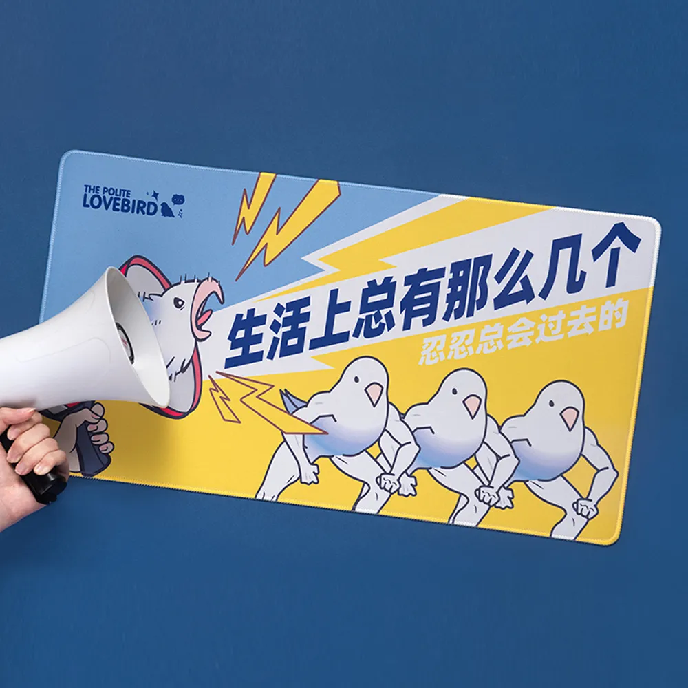 【芋圓王】生鮮冷凍芋圓/地瓜圓（真空包裝） 歷史價格詳細信息