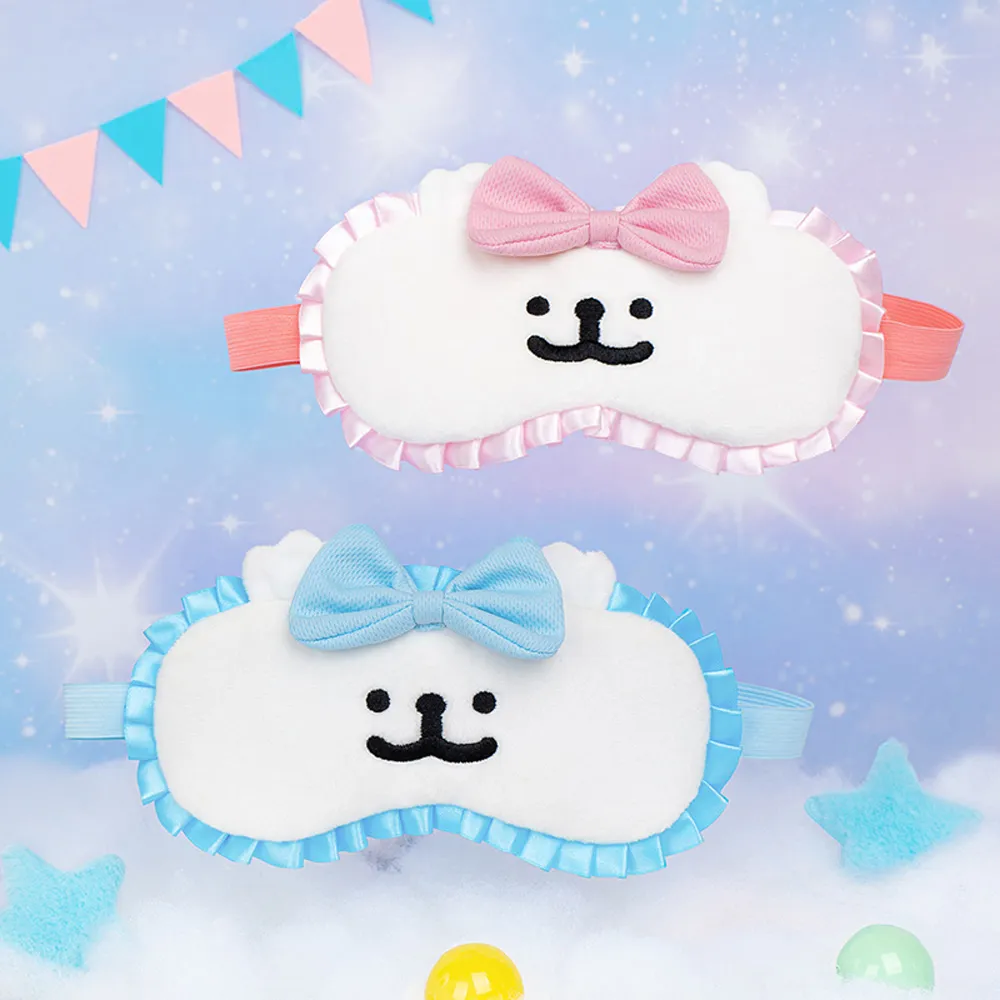 Maltese線條小狗 快樂GOGO系列毛绒盲盒(6入盒裝) 歷史價格詳細信息