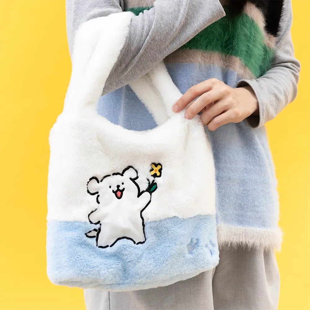 Maltese線條小狗 快樂GOGO系列毛绒盲盒(6入盒裝) 歷史價格詳細信息