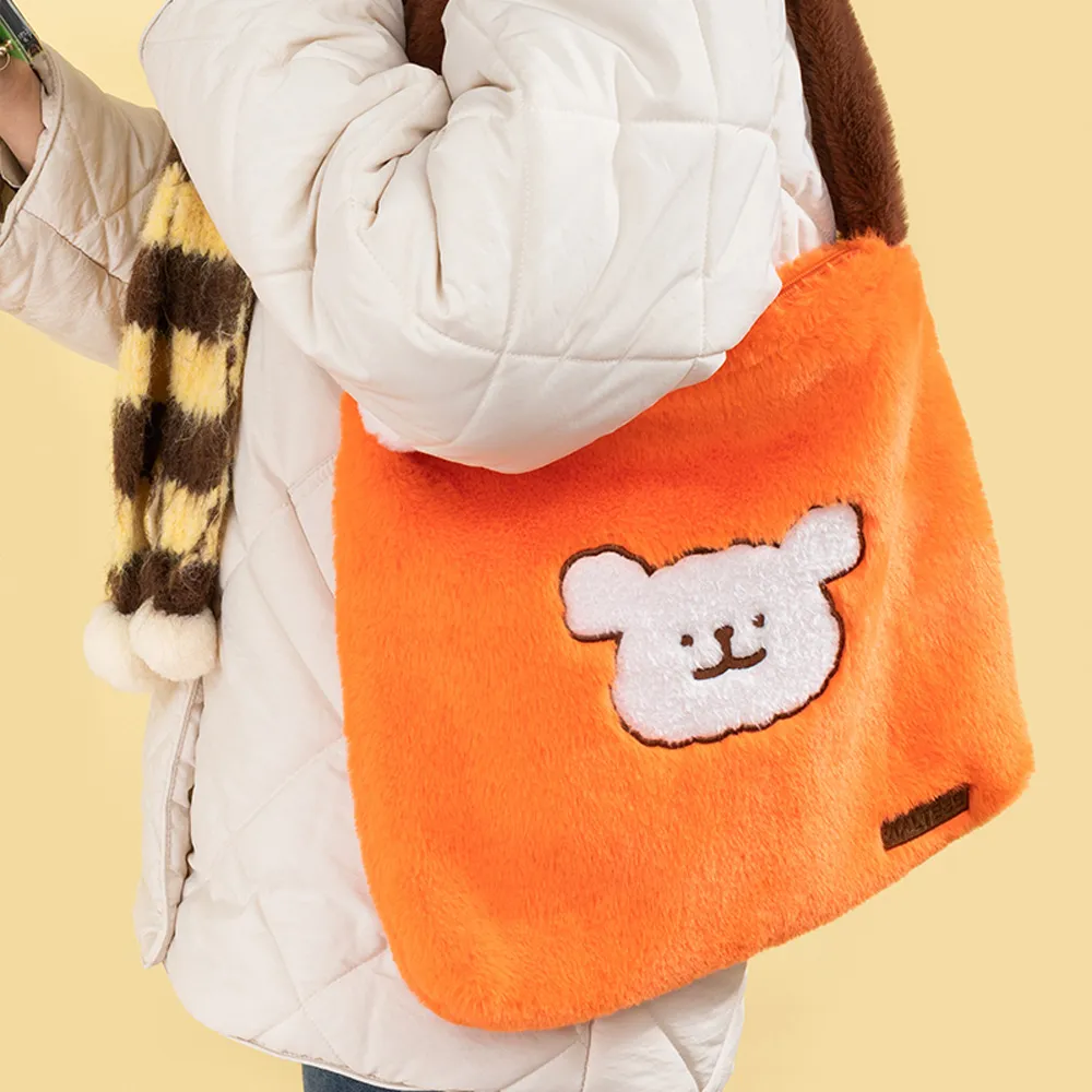 Maltese線條小狗 快樂GOGO系列毛绒盲盒(6入盒裝) 歷史價格詳細信息