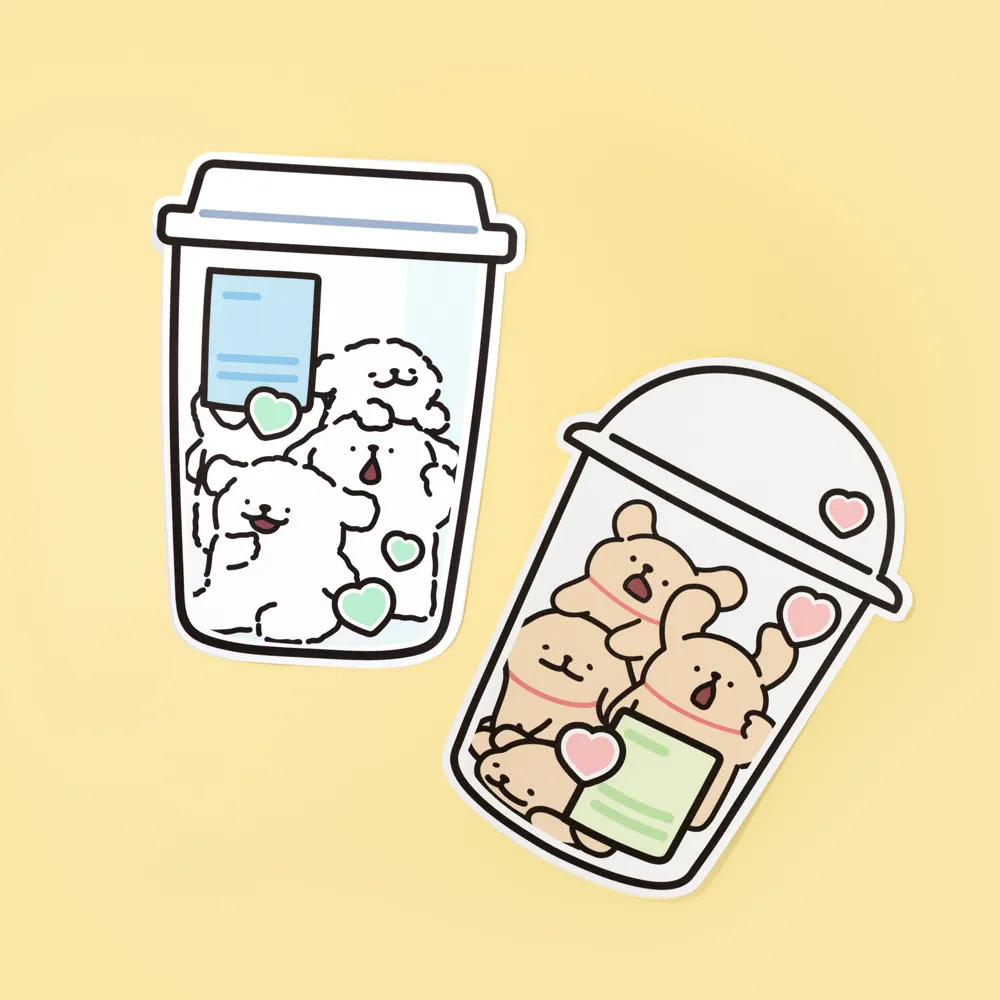 Maltese線條小狗 晴雨傘 歷史價格詳細信息