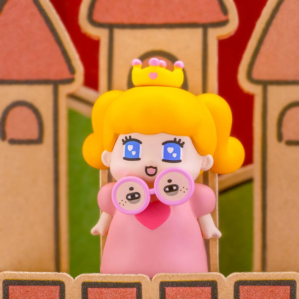 Plastic Thing食妹 鏡頭遮擋夾 歷史價格詳細信息