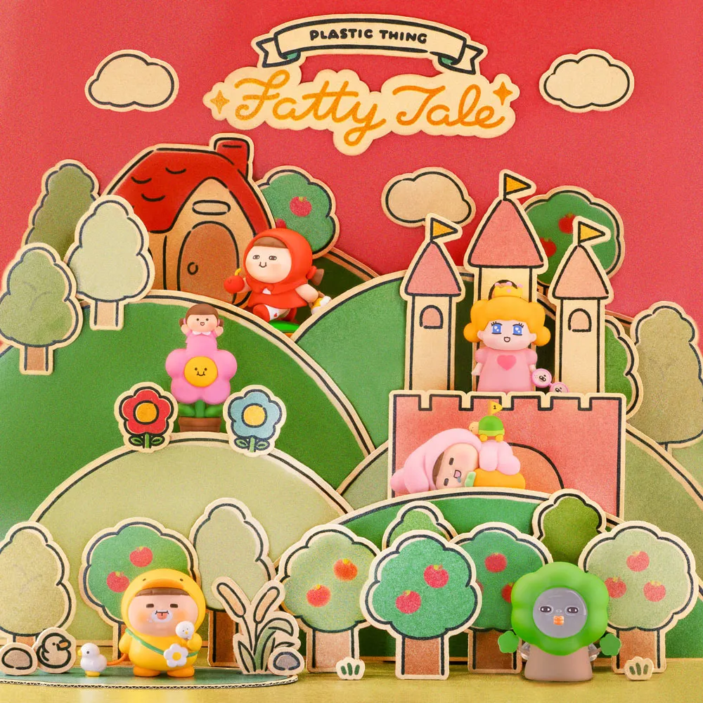 Plastic Thing食妹 鏡頭遮擋夾 歷史價格詳細信息