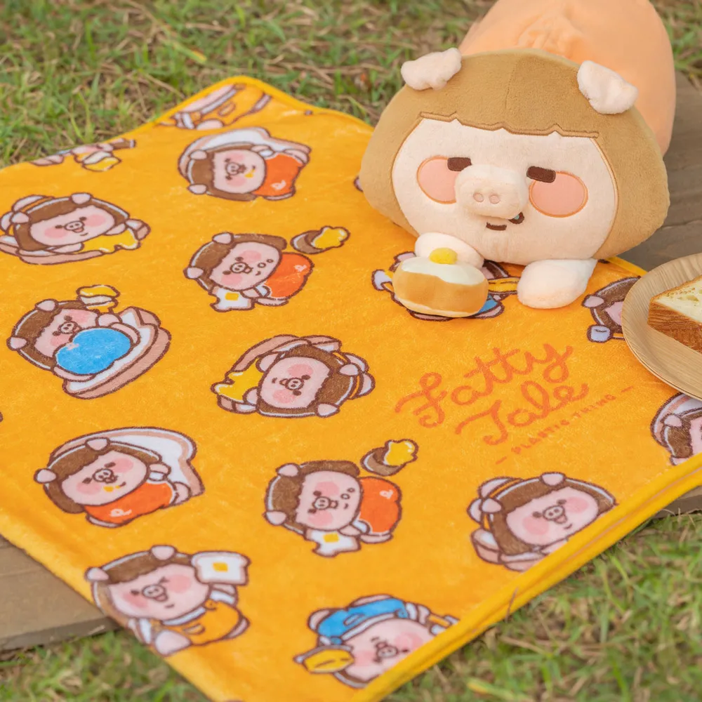 Plastic Thing食妹 鏡頭遮擋夾 歷史價格詳細信息