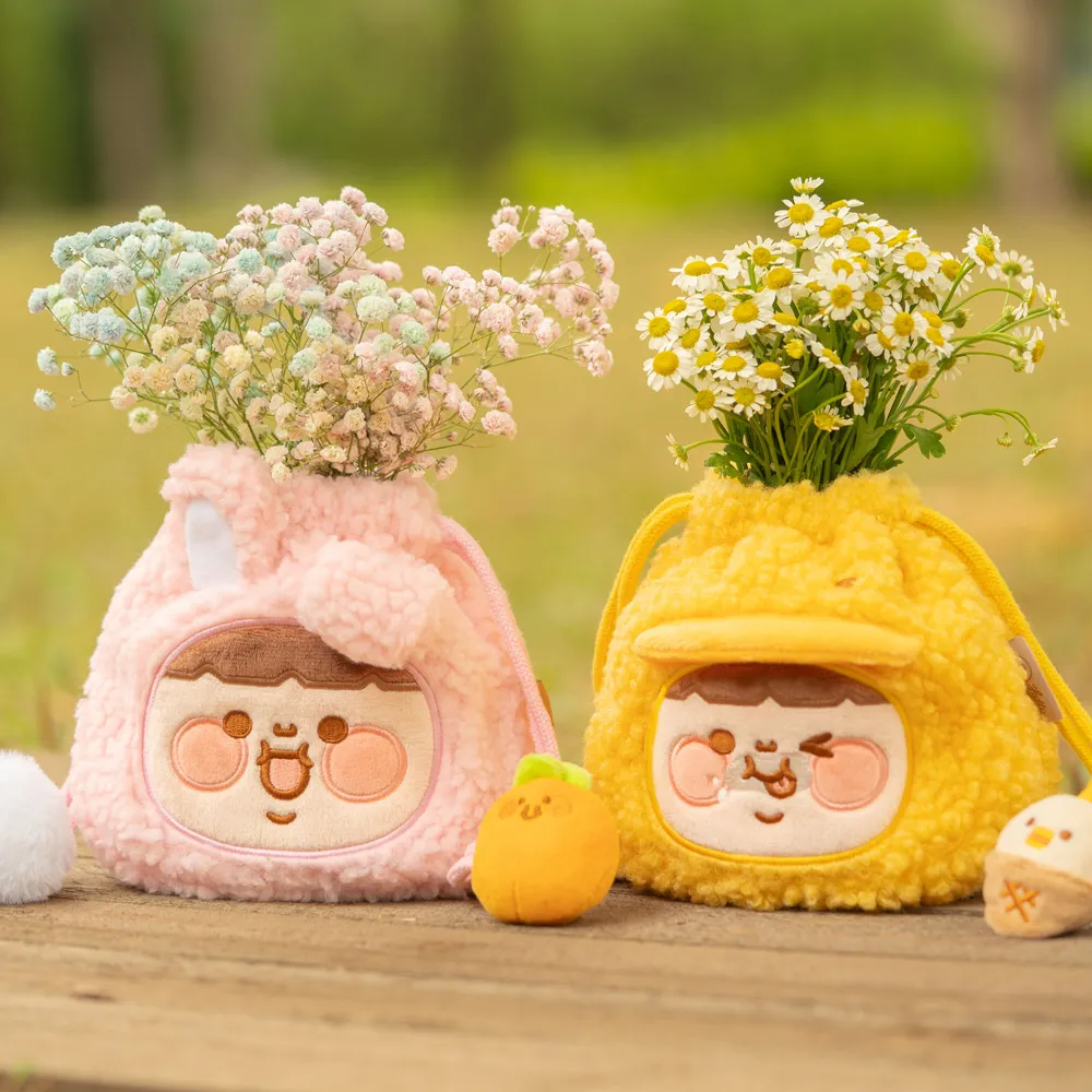 Plastic Thing食妹 鏡頭遮擋夾 歷史價格詳細信息