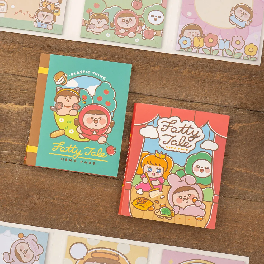 Plastic Thing食妹 鏡頭遮擋夾 歷史價格詳細信息