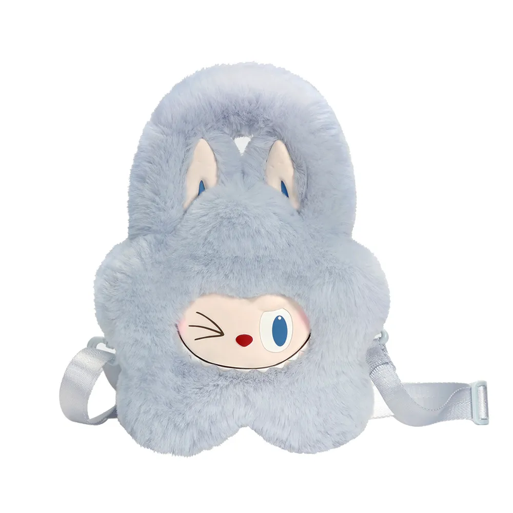 Pop Mart Labubu The Monsters 公仔 素描 400% 藝術 極簡 泡泡瑪特 潮流公仔 P-01200910100 歷史價格詳細信息