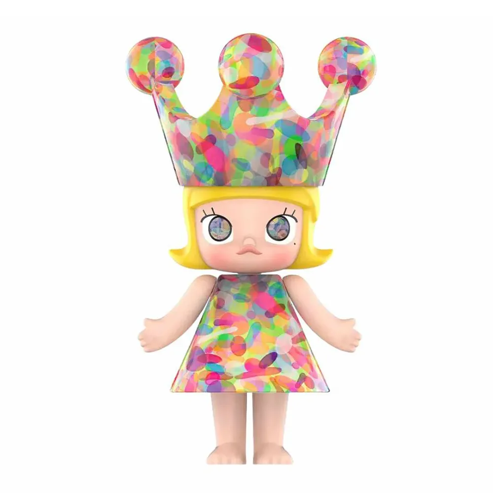 ????Yuting????原味CK內褲 / CK成套內衣褲????原味內褲 歷史價格詳細信息