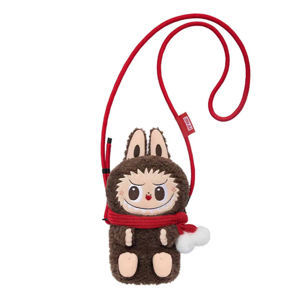 Pop Mart Labubu The Monsters 公仔 素描 400% 藝術 極簡 泡泡瑪特 潮流公仔 P-01200910100 歷史價格詳細信息