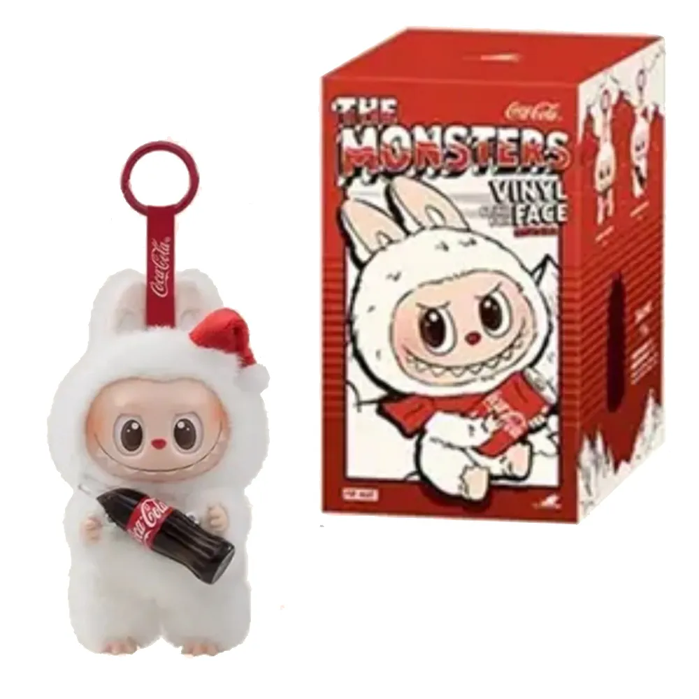 POPMART單體展示盒3入套裝(落日黃) 歷史價格詳細信息