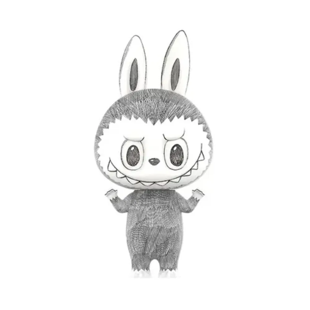 藝術極簡飄帶吊燈設計師簡約餐廳茶室亞克力長條波浪造型前臺吊燈 歷史價格詳細信息