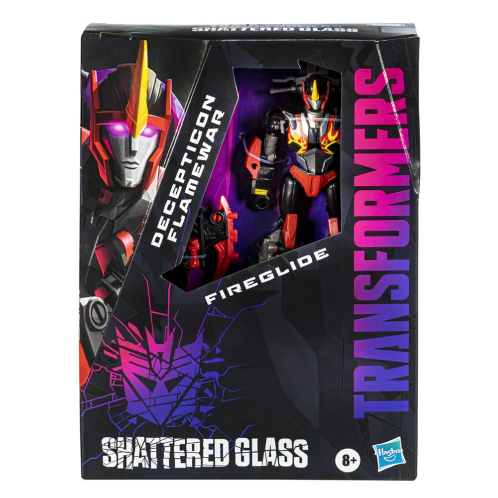 Transformers 變形金剛 SG WFC豪華戰將- GOLD BUG 玩具反斗城 歷史價格詳細信息