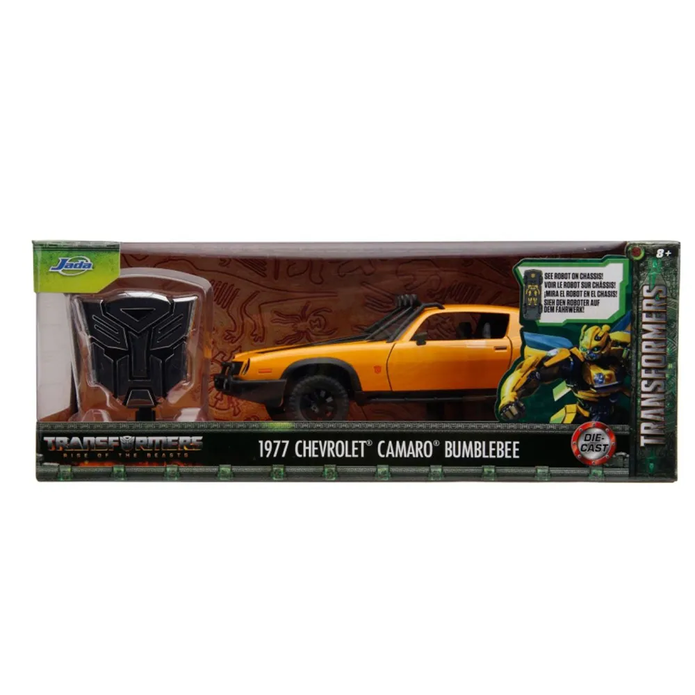 變形金剛24新款t20ows開放式真無線耳機電競運動時尚品質舒適 歷史價格詳細信息