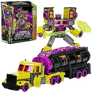 變形金剛 世代系列 BUZZWORTHY 豪華戰將 無齒翼龍 PREDACON TERRORSAUR 歷史價格詳細信息