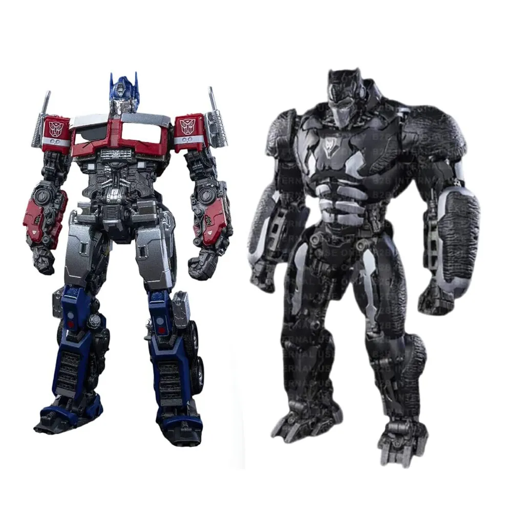 王力宏＆柯以敏  我用生命愛你  CD專輯 二手 D55 歷史價格詳細信息